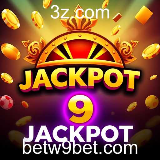 A Ascensão dos Jogadores: Tendências de 2025 em w9bet