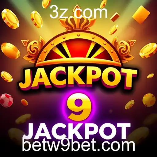 A Ascensão dos Jogadores: Tendências de 2025 em w9bet