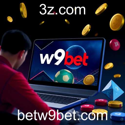 A Dinâmica do Mercado de Jogos no Brasil em 2025