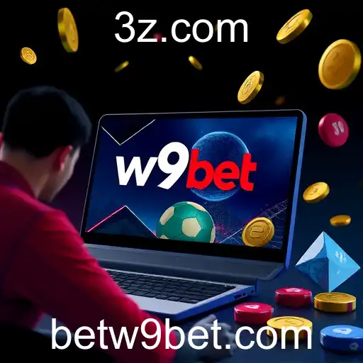 A Dinâmica do Mercado de Jogos no Brasil em 2025