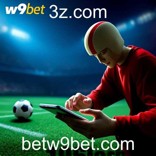 Impacto dos Jogos Online na Economia Brasileira