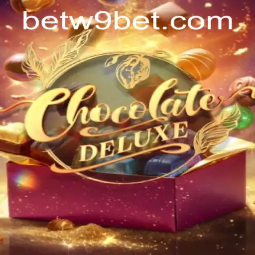 ChocolateDeluxe: A Sweet Adventure Unveiled