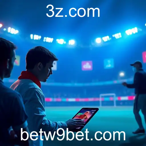 A Era do Entretenimento Digital: Impactos e Tendências