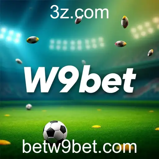 Transformação Digital no Mercado de Jogos