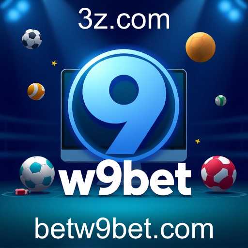 Expansão do Mercado de Jogos Online em 2025