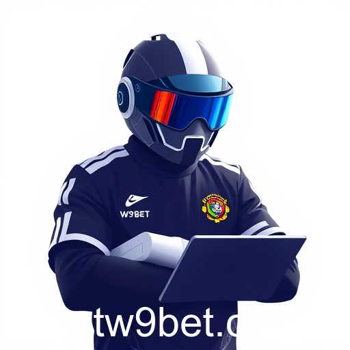 A Expansão do Mercado de Jogos Online em 2025