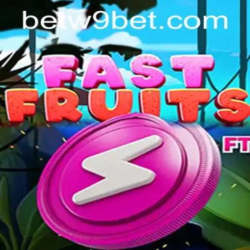 FastFruits: An Engaging Casual Game Experience