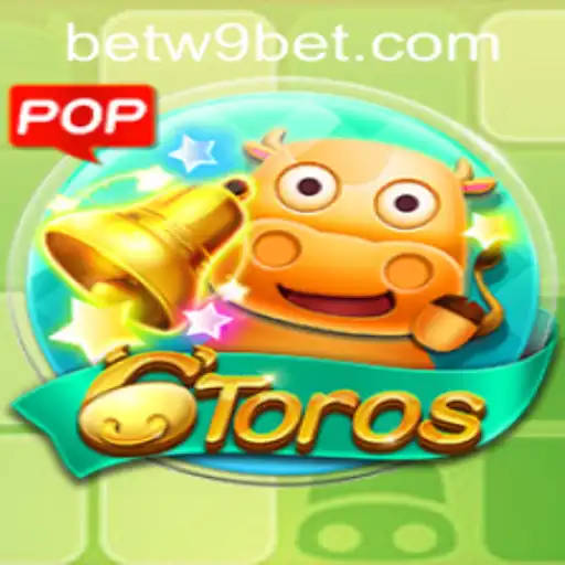 Discover the Thrills of 6Toros: A Comprehensive Guide