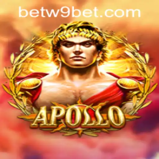 Exploring the World of Apollo and W9Bet PH Login