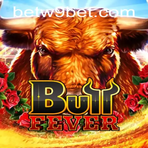 Exploring BullFever: The Exciting World of Bull Riding and Betting
