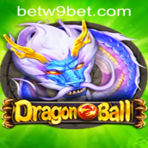 DragonBall Game and W9Bet PH Login: An Enthralling Fusion of Gaming and Accessibility