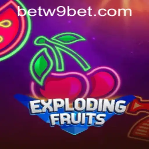 ExplodingFruits: A Thrilling Blend of Fun and Strategy