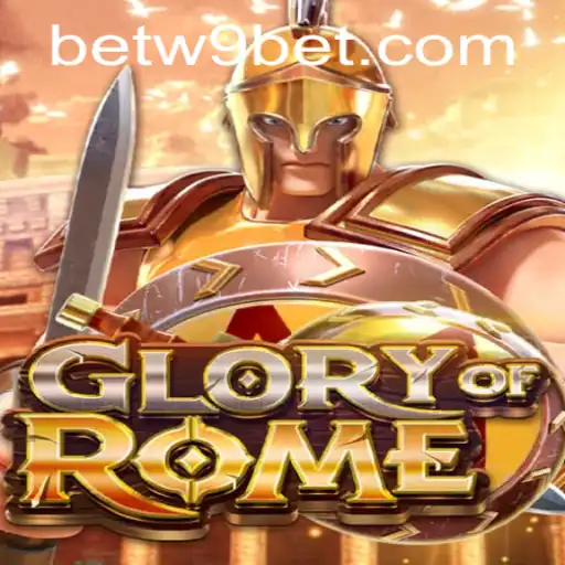 Exploring the Fascinating World of GloryofRome: A Comprehensive Guide