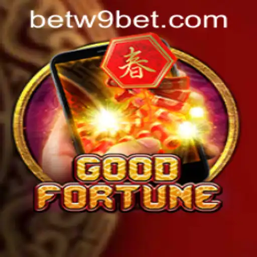 Discover GoodFortuneM: A New Era in Online Gaming with W9Bet PH Login