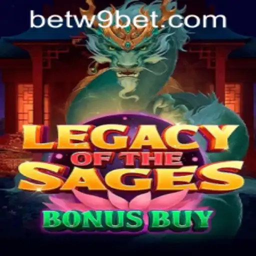 Exploring the Mysteries of LegacyoftheSagesBonusBuy