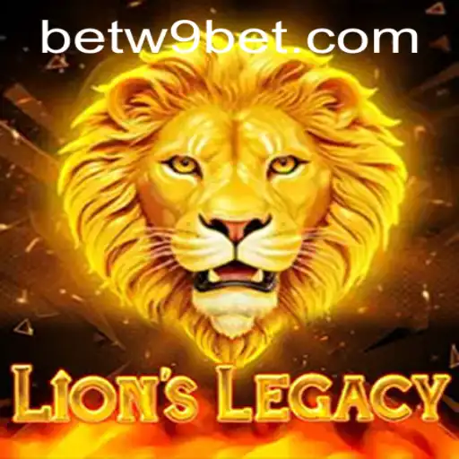 Unleashing the Adventure: Discover the Thrilling World of LionsLegacy