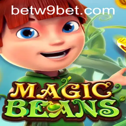 Explore the World of MAGICBEANS
