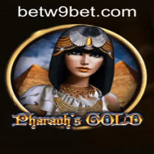Discover the Enchanting World of PharaohsGold and Navigate the W9bet PH Login