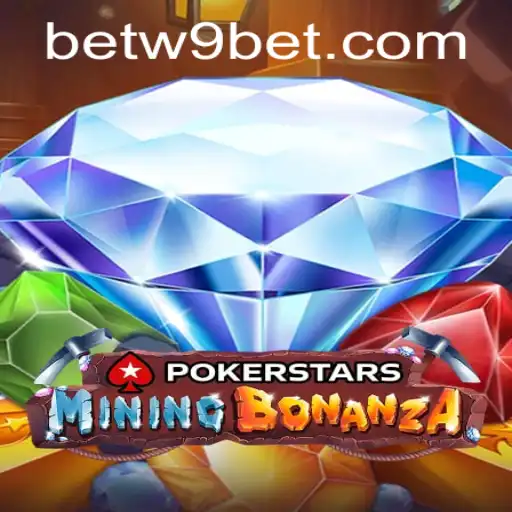 Exploring PokerStars and W9Bet PH Login: An Insight into Online Poker Gaming