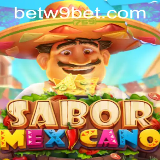 Discovering SaborMexicano: A Cultural Adventure Through Gameplay