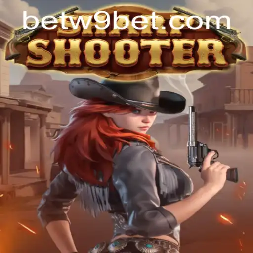Sharpshooter: The Ultimate Guide to Playing and Winning