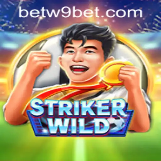 Exploring the Exciting World of StrikerWILD and W9Bet PH Login