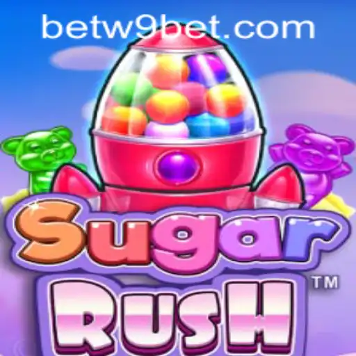 Discovering the World of SugarRush and Navigating w9bet PH Login