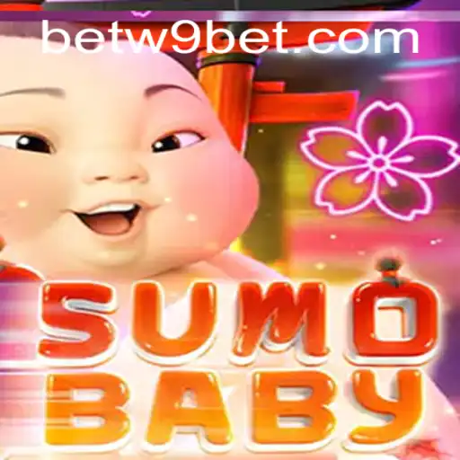 The Innovative World of SumoBaby: A New Era in Gaming