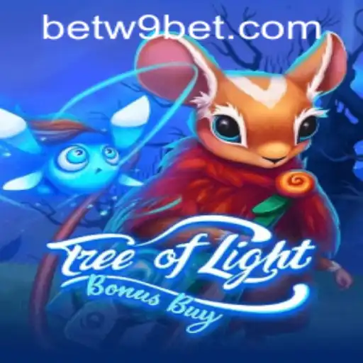 Exploring TreeOfLightBonusBuy: A Winning Experience with W9Bet PH Login
