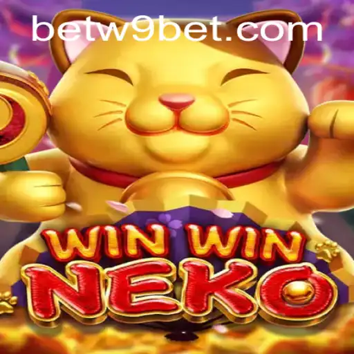 Exploring WinWinNeko: Your Guide to the Thrilling New Game and W9bet PH Login