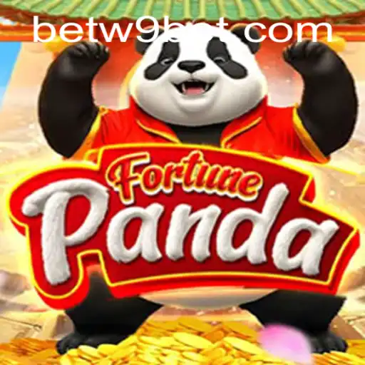 Exploring FortunePanda: A Comprehensive Guide to the Popular Game