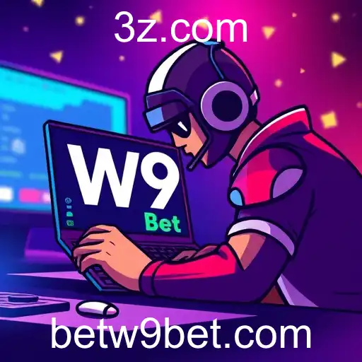 Impacto dos Jogos Online na Economia Brasileira