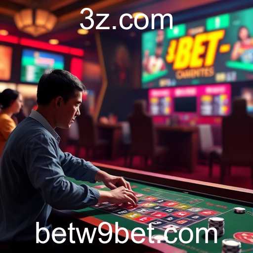 A Evolução dos Jogos Online em 2025