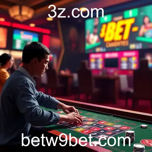 A Evolução dos Jogos Online em 2025