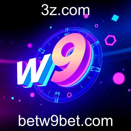 Avanços e Desafios dos Jogos de Aposta em 2025