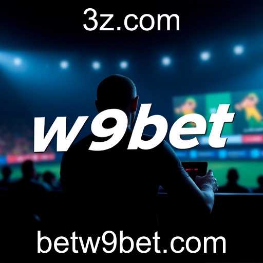 Tendências e Desafios do Mercado de Jogos em 2025