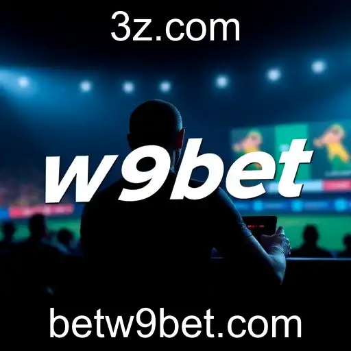 Tendências e Desafios do Mercado de Jogos em 2025