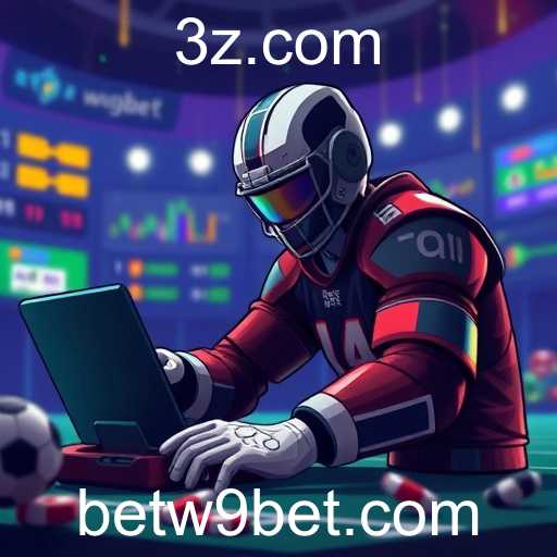 Inovação e Segurança em Plataformas de Jogos Online