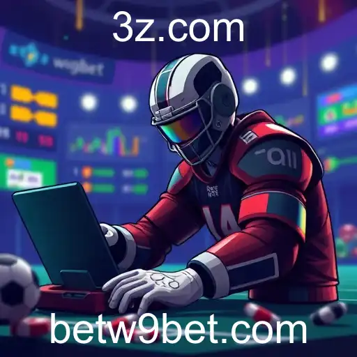 Inovação e Segurança em Plataformas de Jogos Online