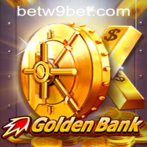 Discovering GoldenBank: The Innovative Gaming Experience