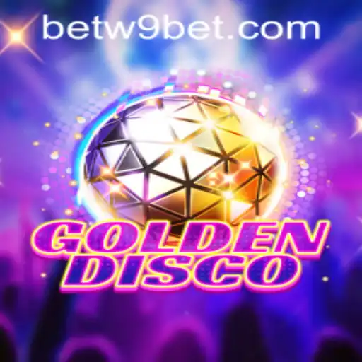 GoldenDisco Game Insights and Strategies: A Comprehensive Guide