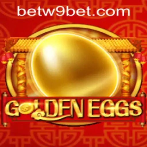 Exploring GoldenEggs: A Comprehensive Guide to the Game