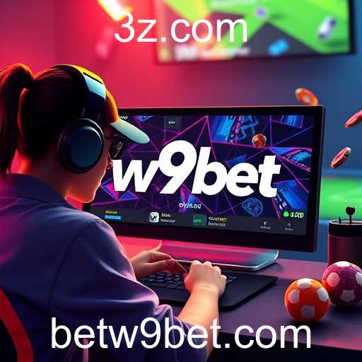 O Impacto Crescente das Apostas Online no Brasil