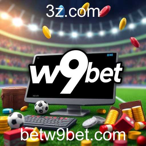 O Crescimento dos Sites de Jogos em 2025