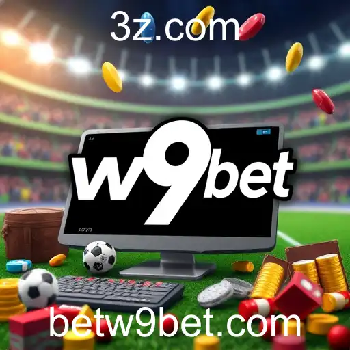 O Crescimento dos Sites de Jogos em 2025