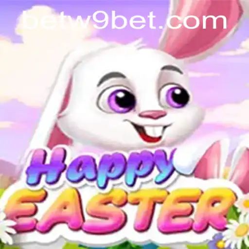 Dive Into the Joyful World of HappyEaster Game and Navigate W9Bet PH Login