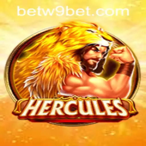 Exploring the Exciting World of Hercules in Gaming