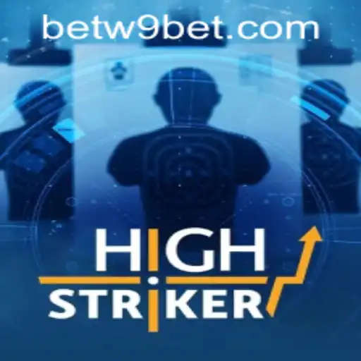 HighStriker: An Exciting Adventure Awaits