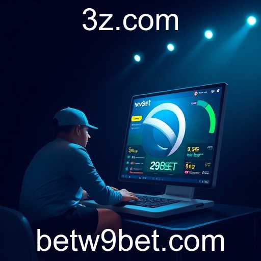 O Impacto e Futuro dos Jogos Online no Brasil