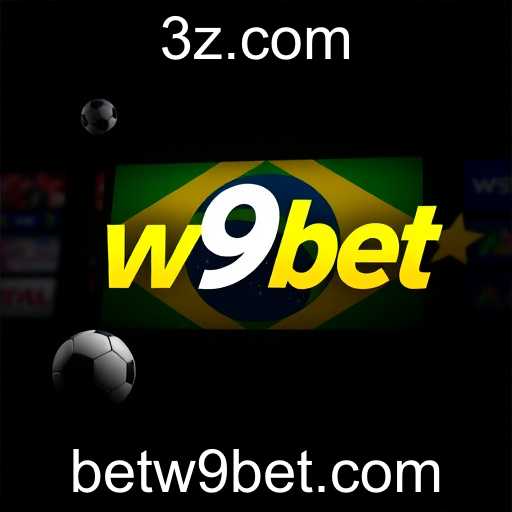 Impacto dos Jogos de Azar nas Comunidades Locais